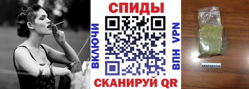 Бутират 1.4BDO Ясный