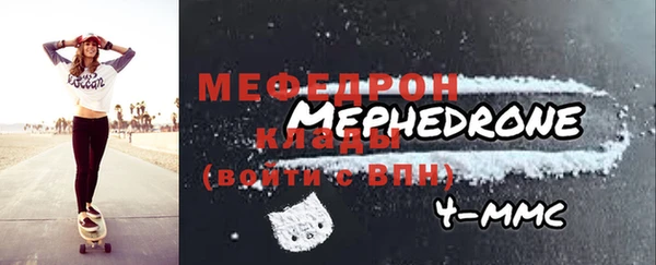 гидропоника Балахна