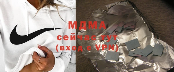 гидропоника Балахна