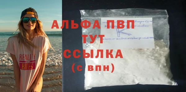гидропоника Балахна
