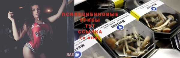 метадон Баксан