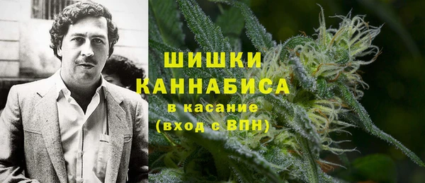 МДПВ Балабаново